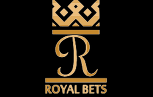 Royal Bets Casino
