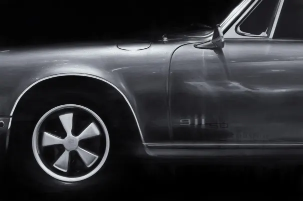 Casino Grand Ivy Android/iOS rakendus